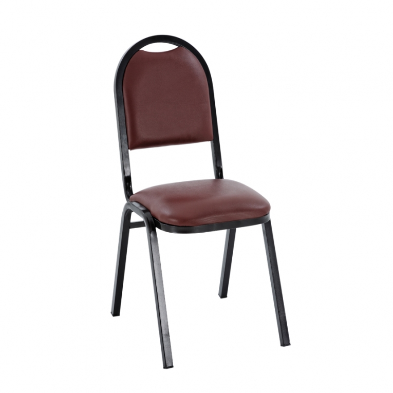 HİLTON SANDALYE - Ofis mobilyası - Ofis mobilyaları