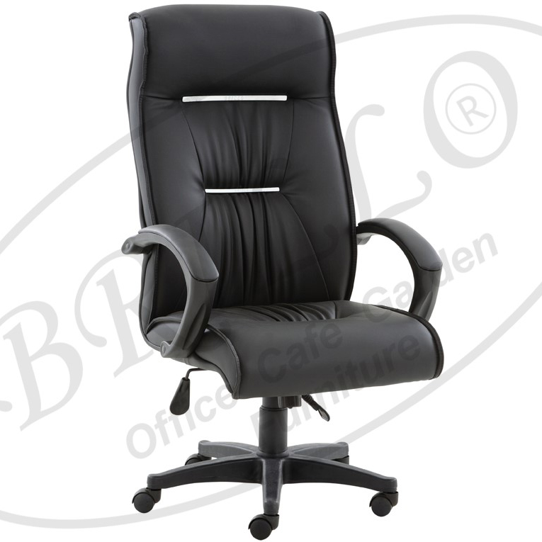 SERRA MÜDÜR - Ofis mobilyası - Ofis mobilyaları