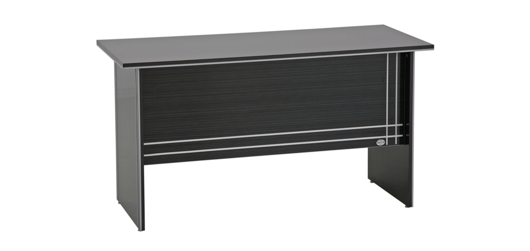 LEON MASA 140 CM - Ofis mobilyası - Ofis mobilyaları