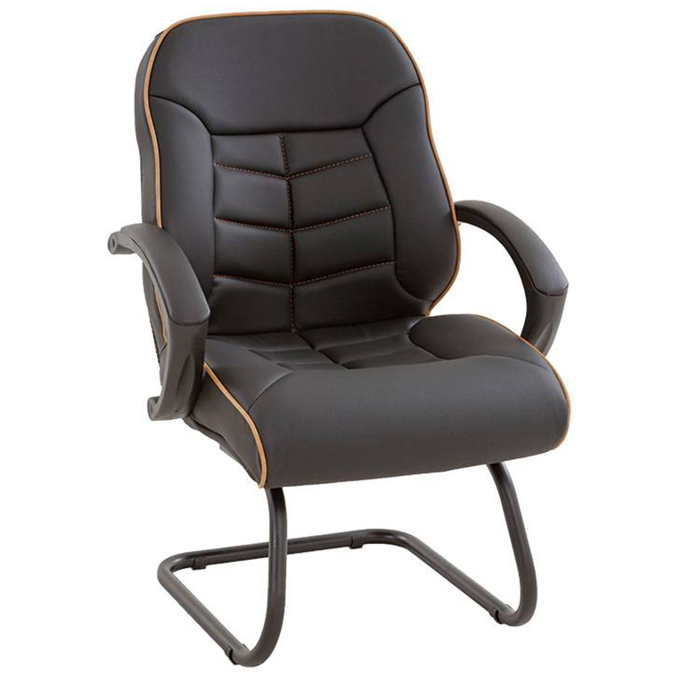 HİLTON MİSAFİR U - Ofis mobilyası - Ofis mobilyaları