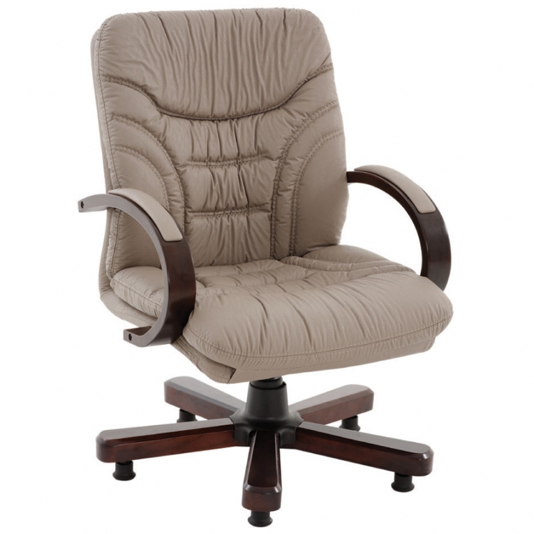 FUERTE DÖNER MİSAFİR AHŞAP - Ofis mobilyası - Ofis mobilyaları