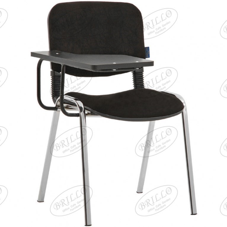 Form Konferans Koltuğu Krom - Ofis mobilyası - Ofis mobilyaları