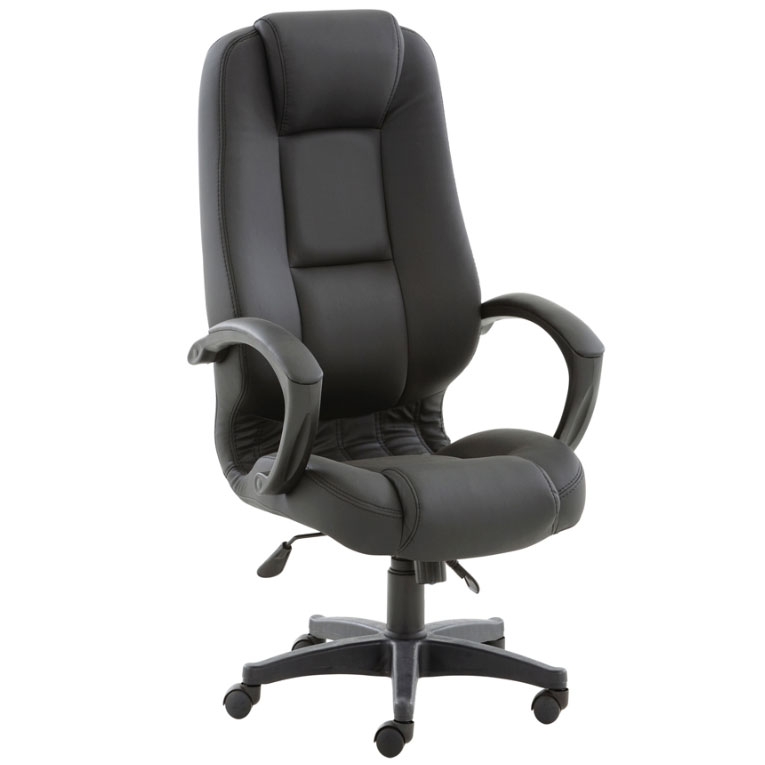 VIP MÜDÜR KOLTUĞU - Ofis mobilyası - Ofis mobilyaları