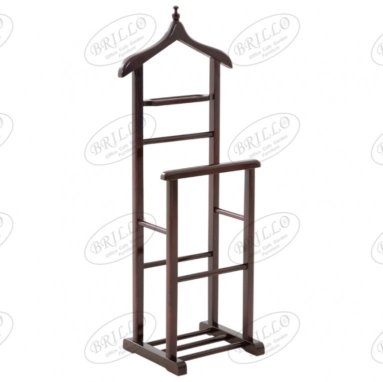 Dilsiz Uşak Pantalonluklu - Ofis mobilyası - Ofis mobilyaları