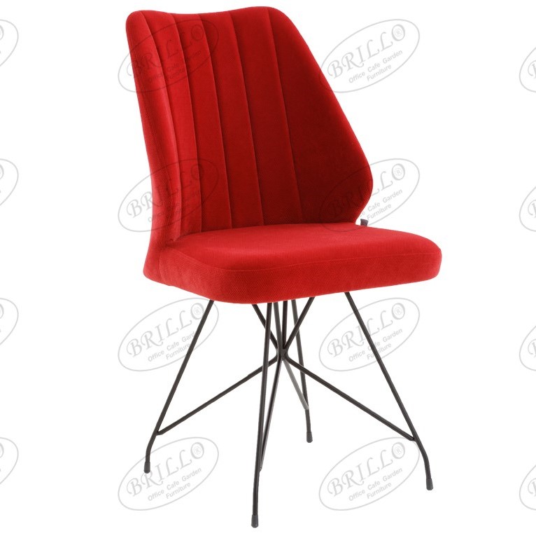 Mina Berjer Kumaş [Eyfel Boyalı] - Ofis mobilyası - Ofis mobilyaları