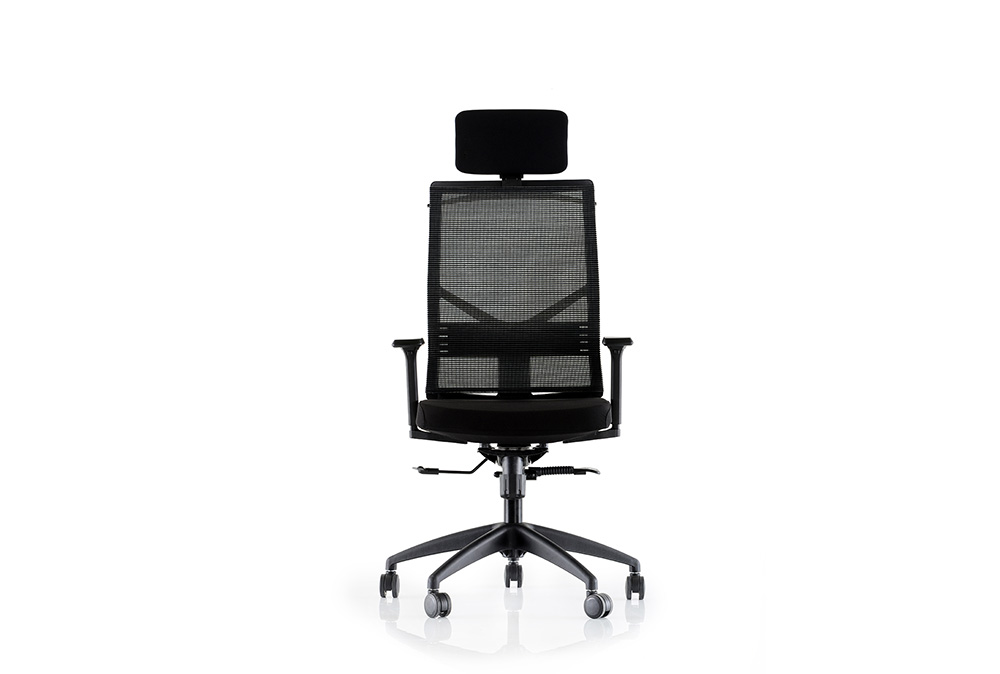 FOX PA - Ofis mobilyası - Ofis mobilyaları