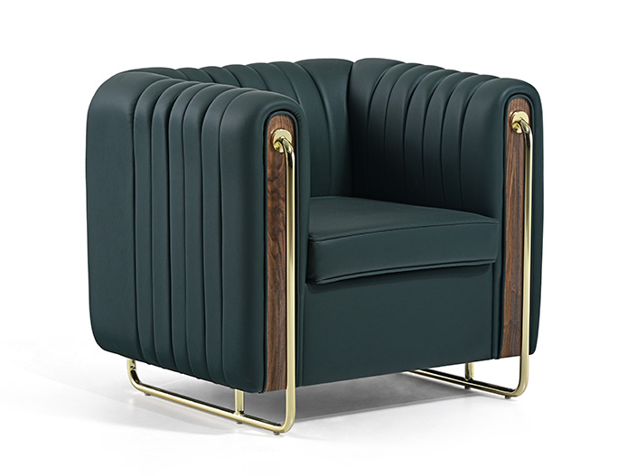 GOLDEN - Ofis mobilyası - Ofis mobilyaları