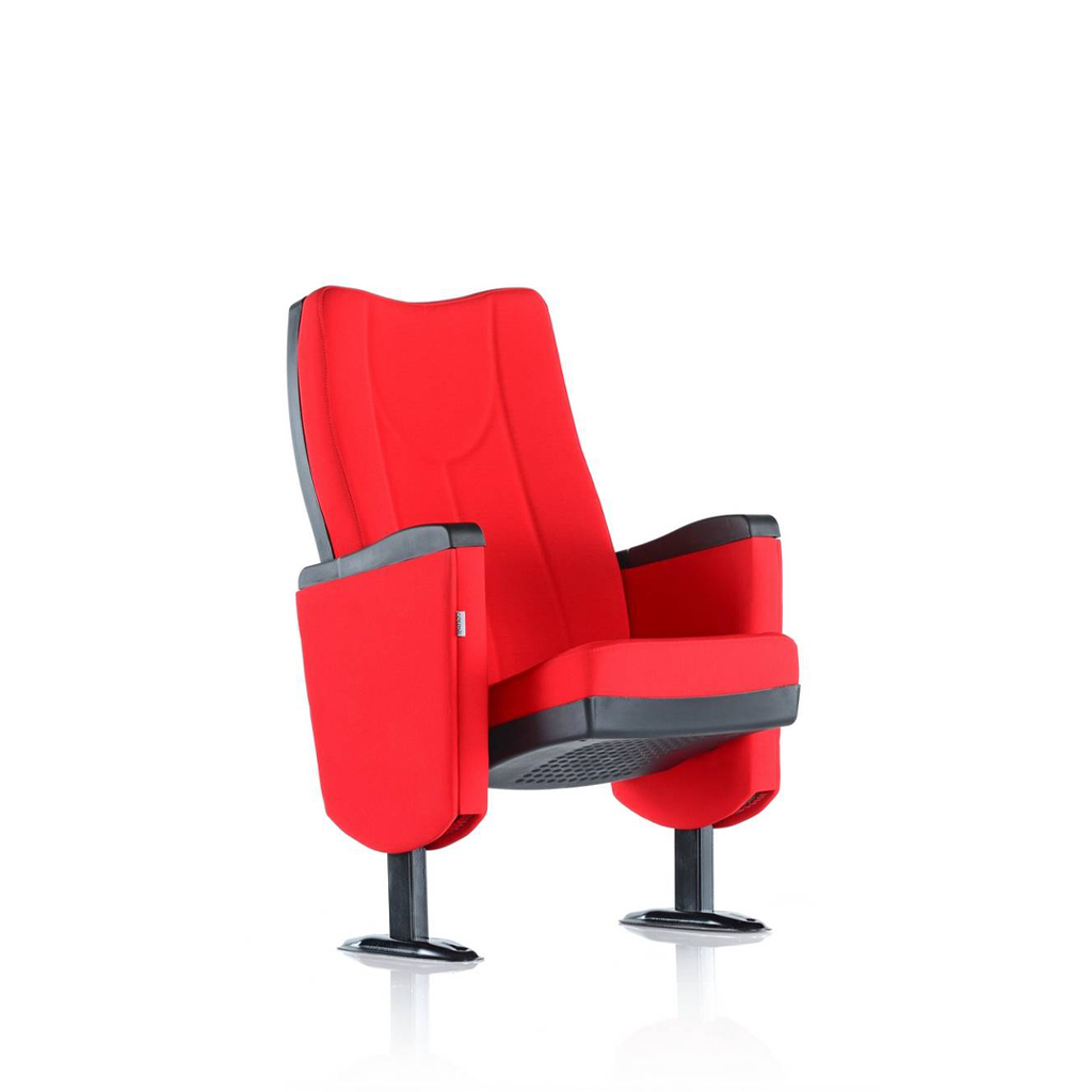 GIZA - Ofis mobilyası - Ofis mobilyaları