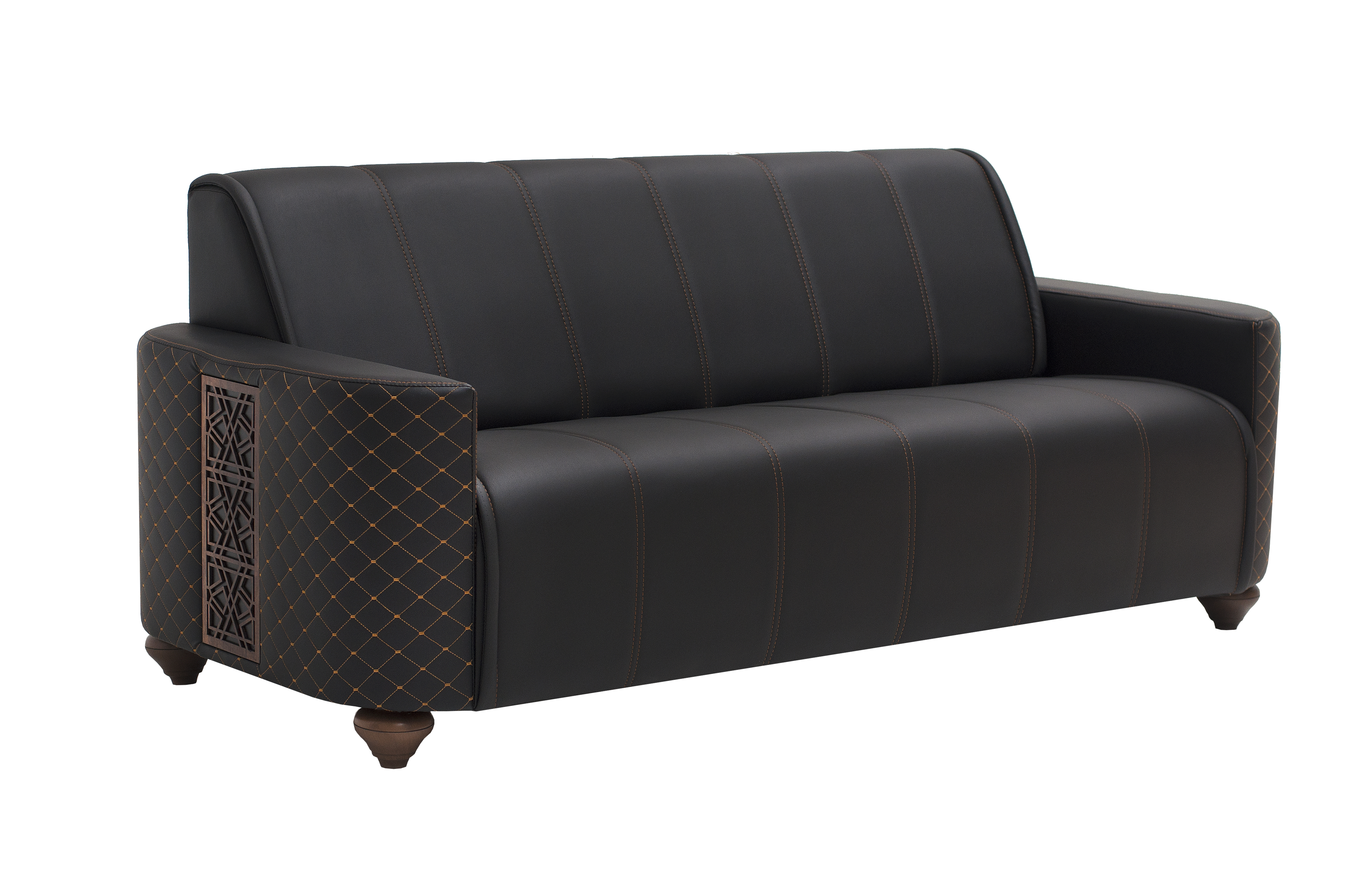 Monegros İkili - Ofis mobilyası - Ofis mobilyaları