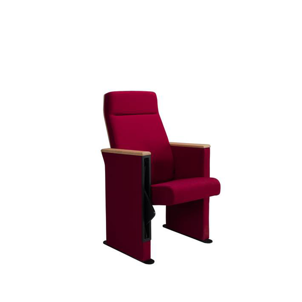 KOZZY - Ofis mobilyası - Ofis mobilyaları