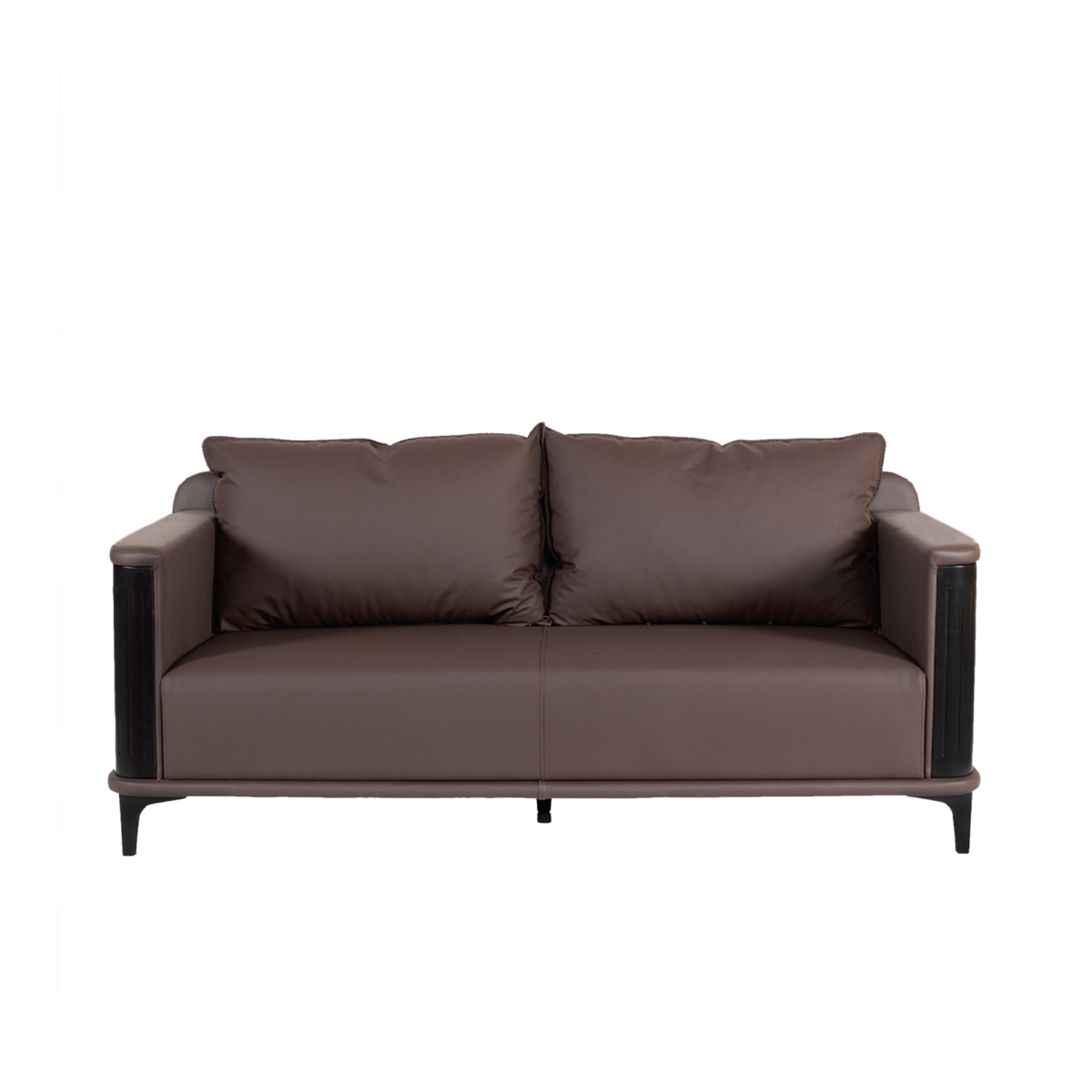 KRYSTAL - Ofis mobilyası - Ofis mobilyaları