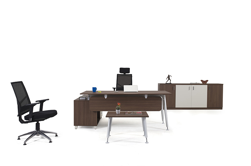 LEGOLD CS02 - Ofis mobilyası - Ofis mobilyaları