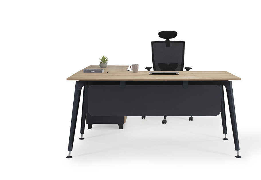 LEGOLD PS - Ofis mobilyası - Ofis mobilyaları