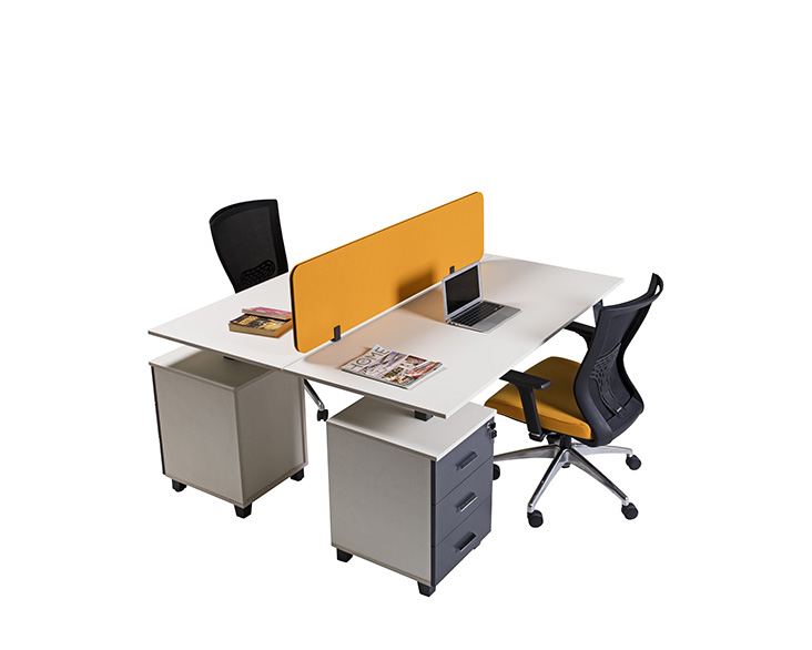 LEGOLD WORK - Ofis mobilyası - Ofis mobilyaları
