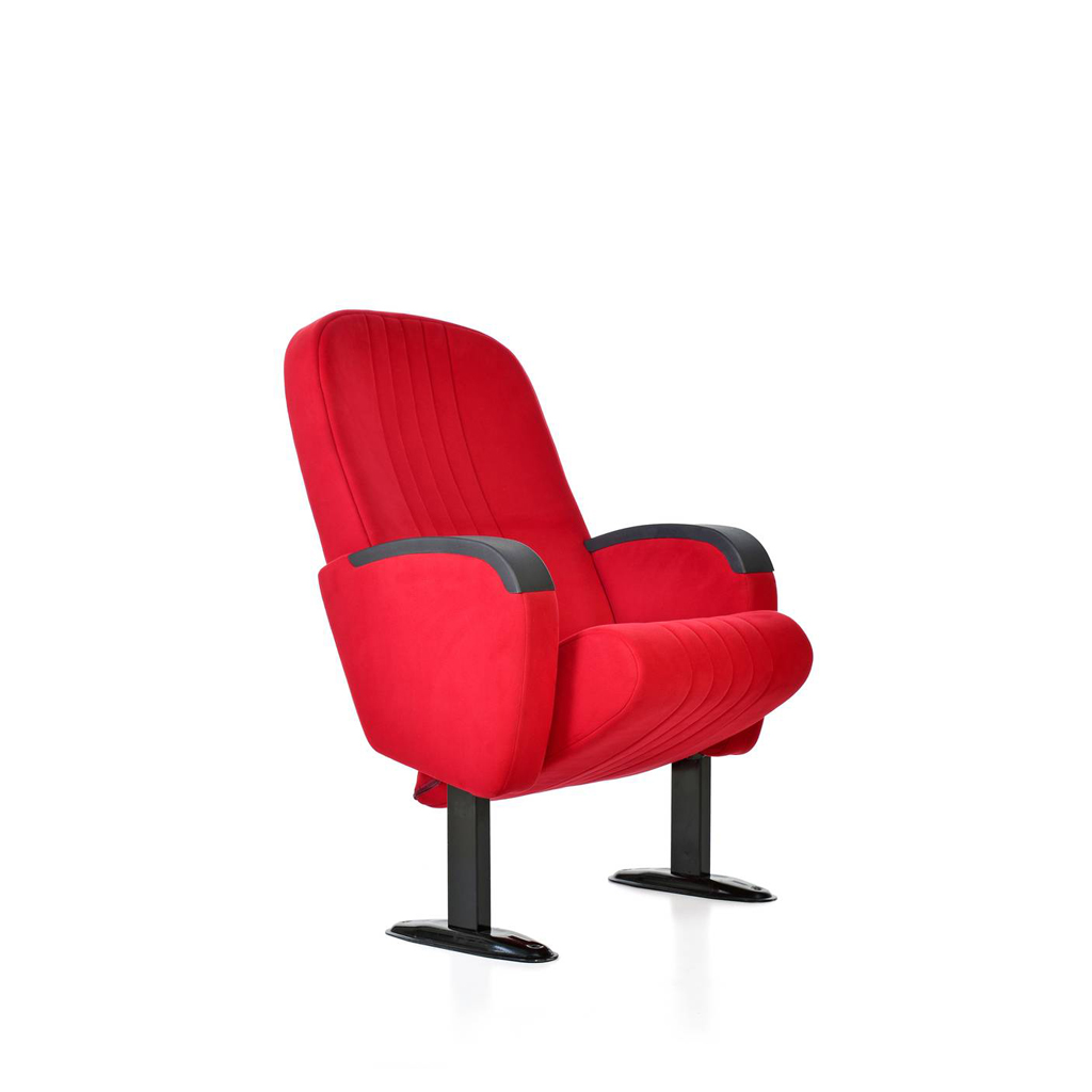 MADORA - Ofis mobilyası - Ofis mobilyaları