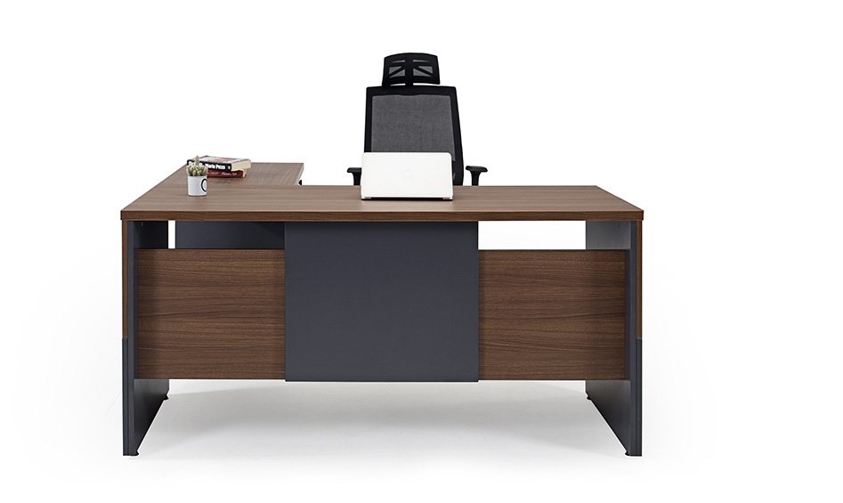 MİTRA - Ofis mobilyası - Ofis mobilyaları