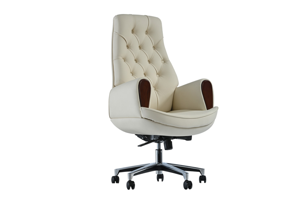 MONTE C - Ofis mobilyası - Ofis mobilyaları