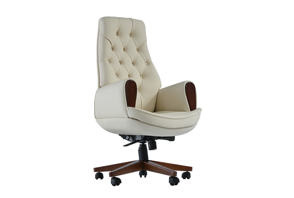 MONTE N - Ofis mobilyası - Ofis mobilyaları