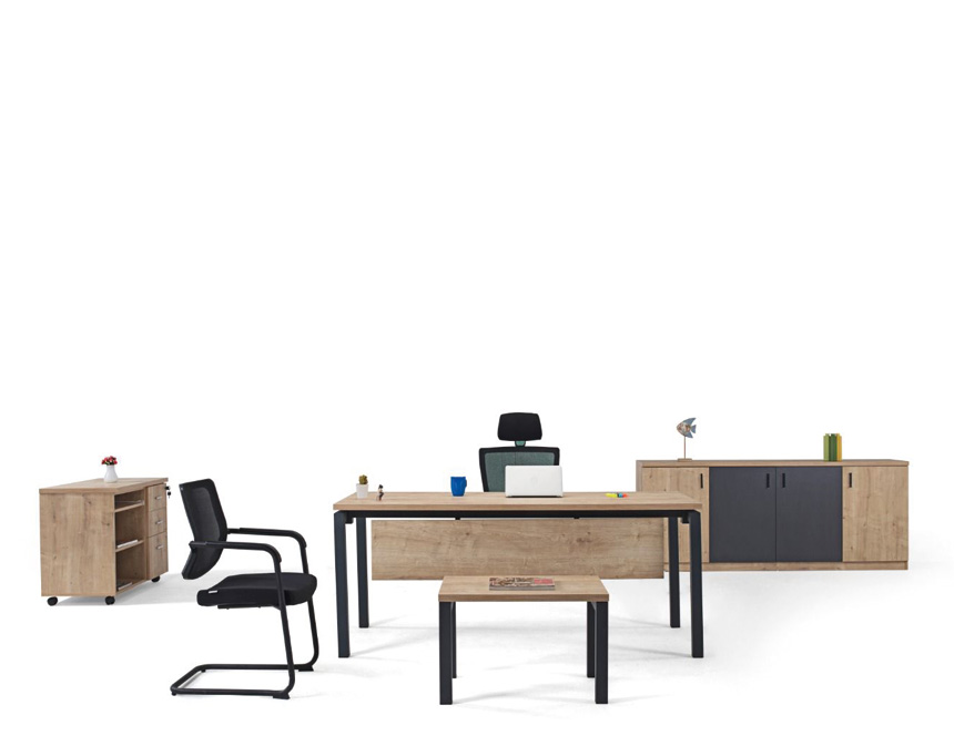 MOTTO CS01 - Ofis mobilyası - Ofis mobilyaları