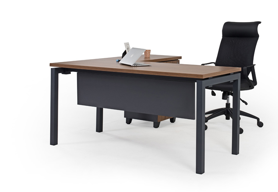 MOTTO PS - Ofis mobilyası - Ofis mobilyaları