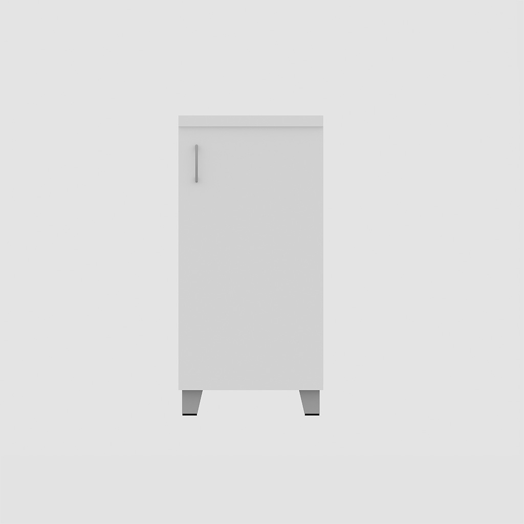 MYL 02 DOLAP - Ofis mobilyası - Ofis mobilyaları