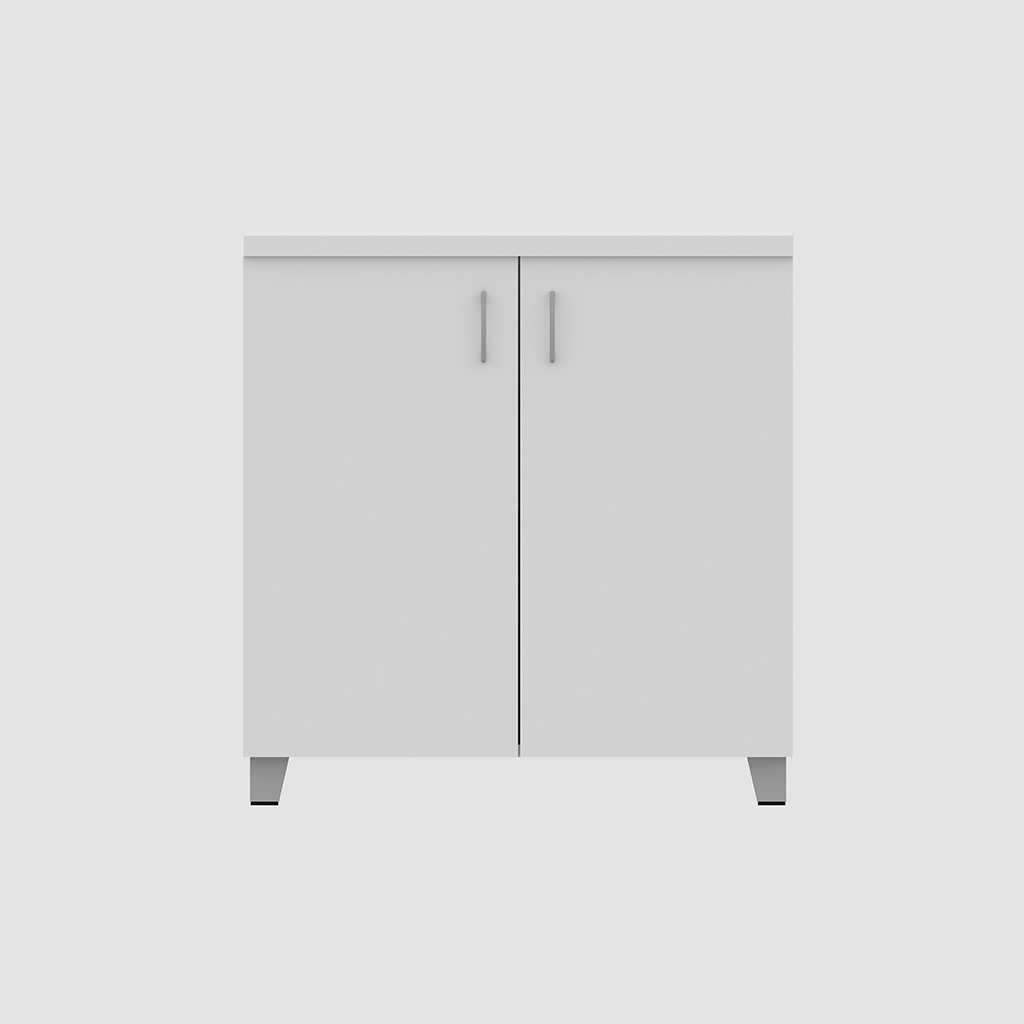 MYL 05 DOLAP - Ofis mobilyası - Ofis mobilyaları