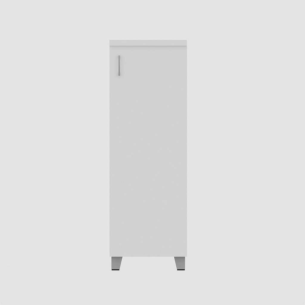 MYL 08 DOLAP - Ofis mobilyası - Ofis mobilyaları