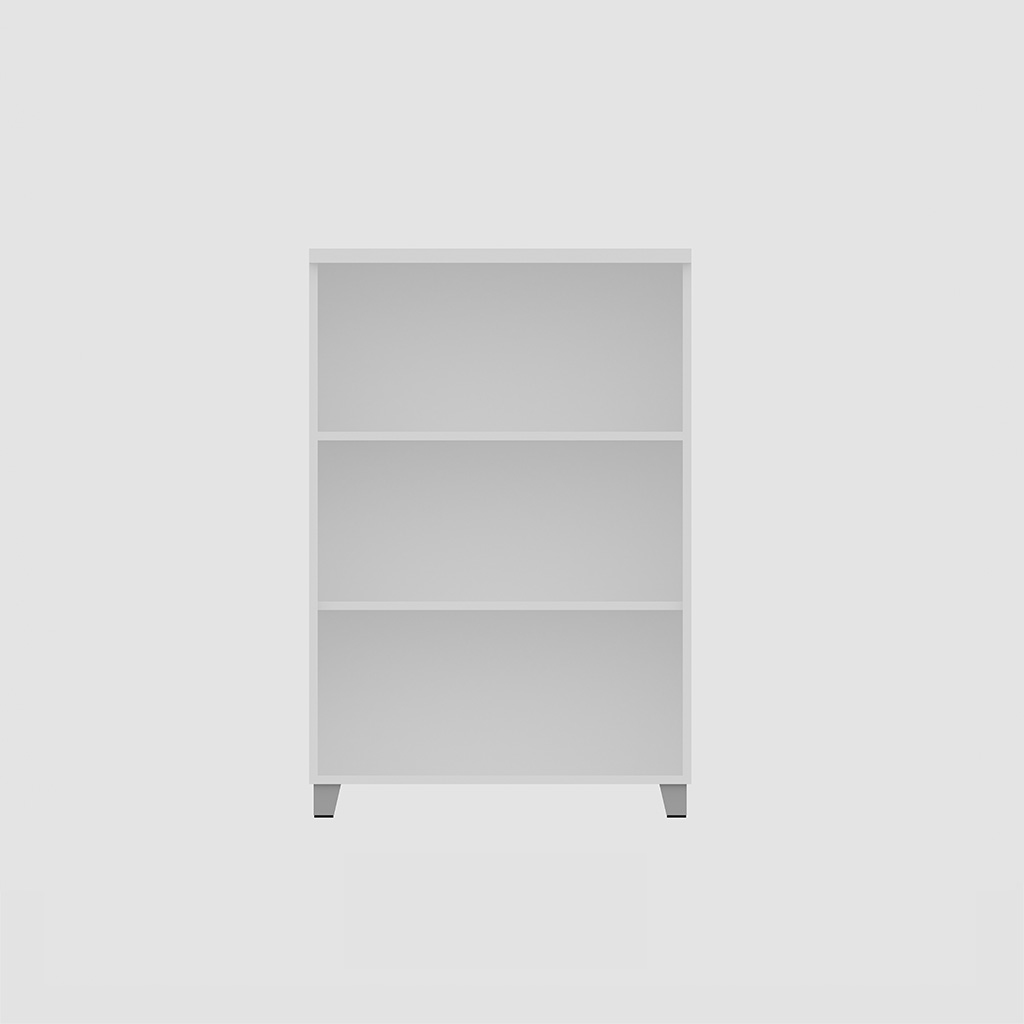 MYL 12 DOLAP - Ofis mobilyası - Ofis mobilyaları