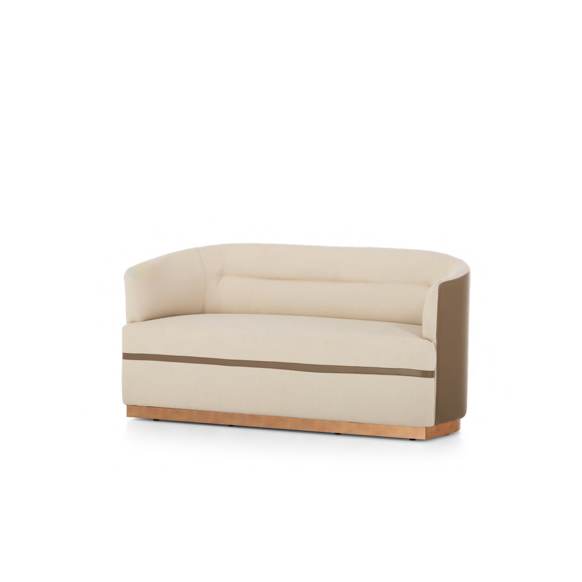 MIRA - Ofis mobilyası - Ofis mobilyaları