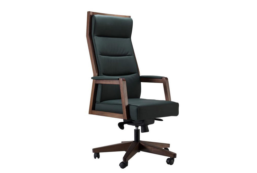 MASIF - Ofis mobilyası - Ofis mobilyaları