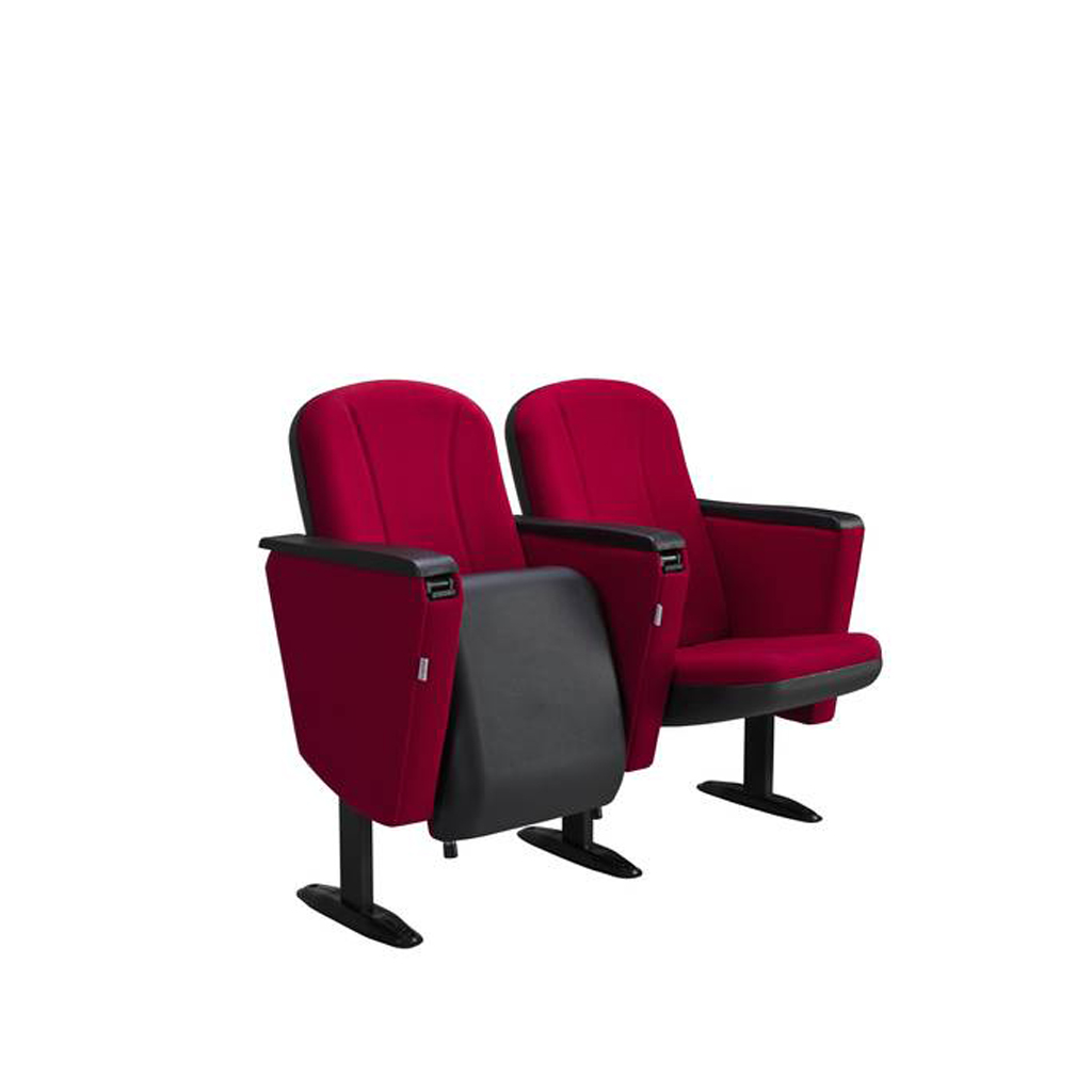 NIL - Ofis mobilyası - Ofis mobilyaları