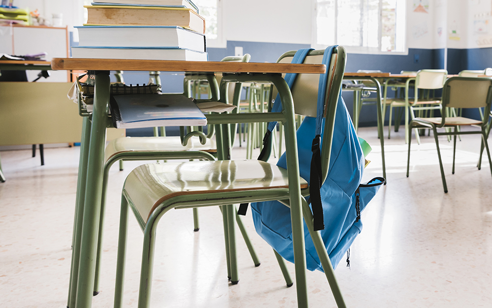 Çerkezköy - Görkem Büro