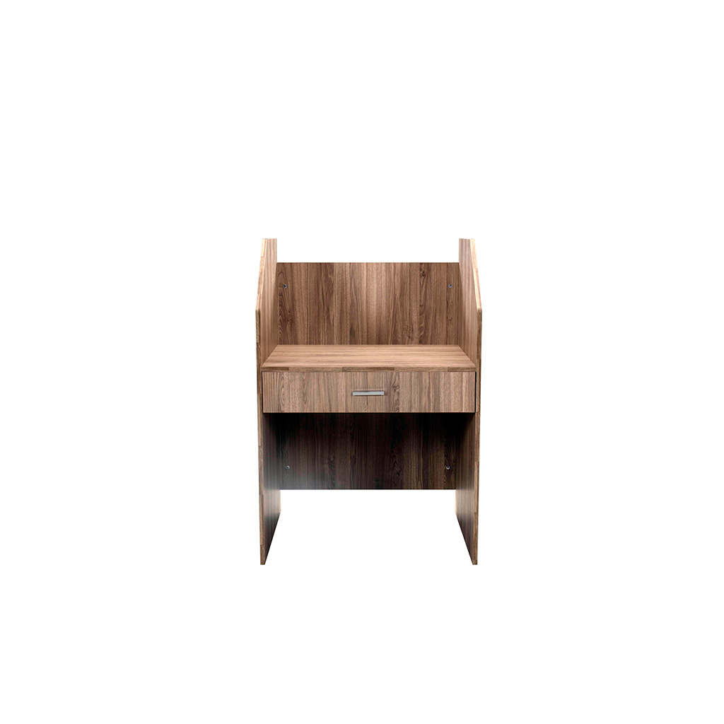 SUİT OKUMA MASASI - Ofis mobilyası - Ofis mobilyaları