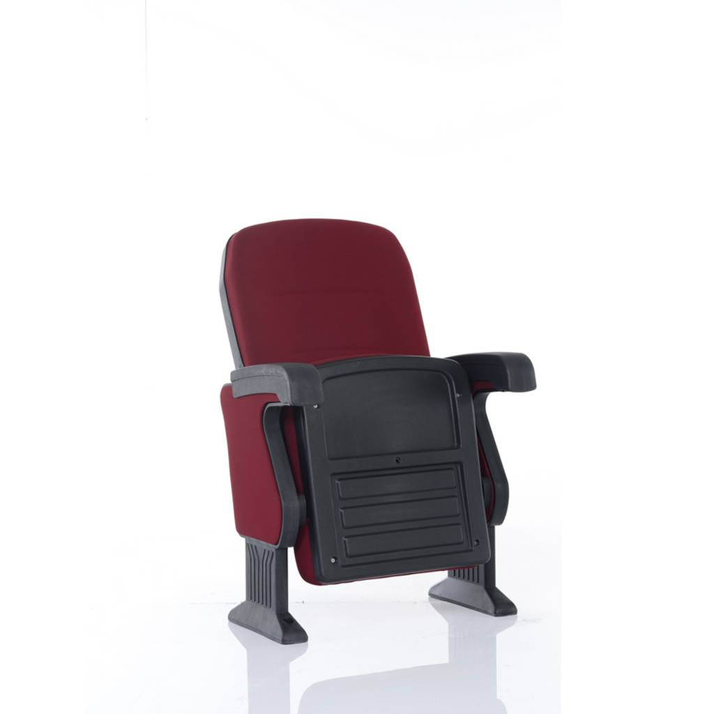 OLIMPIA - Ofis mobilyası - Ofis mobilyaları