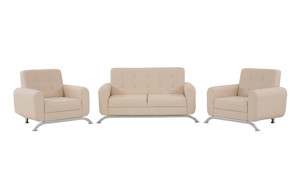 Çerkezköy - Görkem Büro