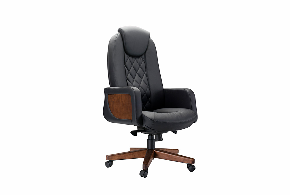 OXXO - Ofis mobilyası - Ofis mobilyaları