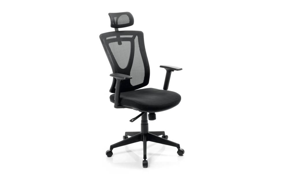 PAROX PA - Ofis mobilyası - Ofis mobilyaları