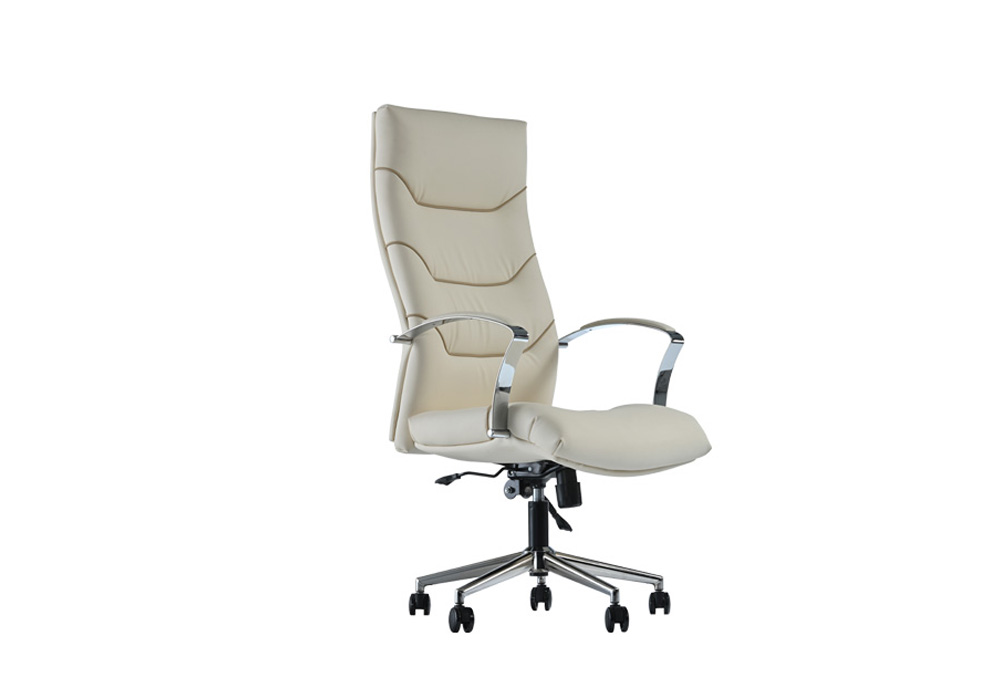 PIEDRA C - Ofis mobilyası - Ofis mobilyaları