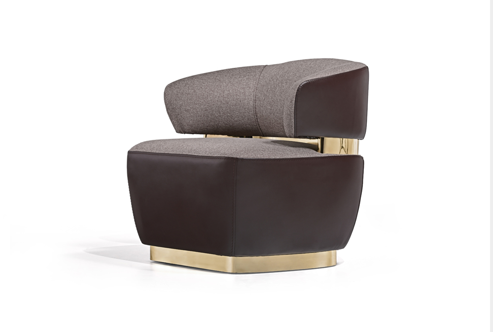 PIERRO - Ofis mobilyası - Ofis mobilyaları