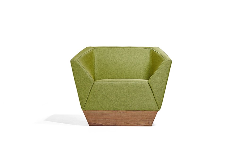 PRIZMA - Ofis mobilyası - Ofis mobilyaları