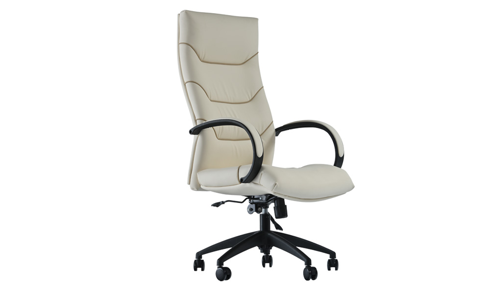 PIEDRA P - Ofis mobilyası - Ofis mobilyaları