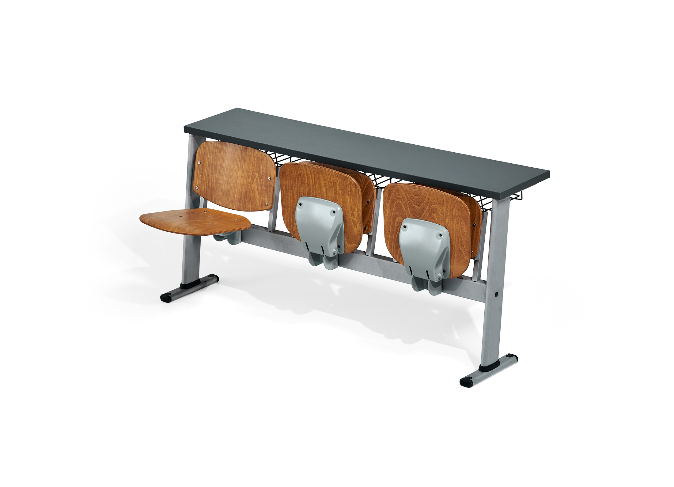 ROOM AMFI - Ofis mobilyası - Ofis mobilyaları