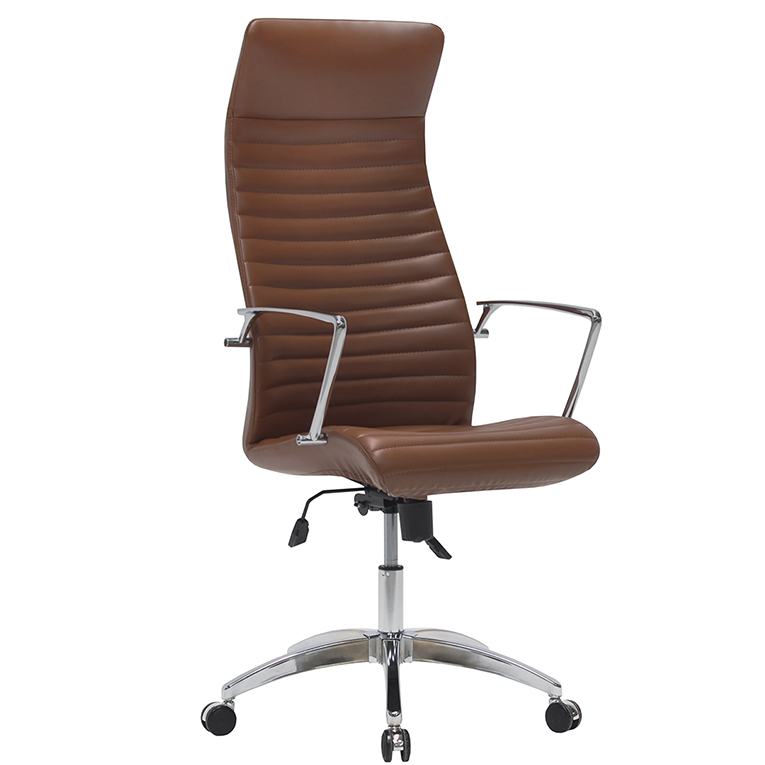 VOLSA - Ofis mobilyası - Ofis mobilyaları