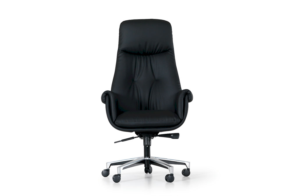 SALDA C - Ofis mobilyası - Ofis mobilyaları