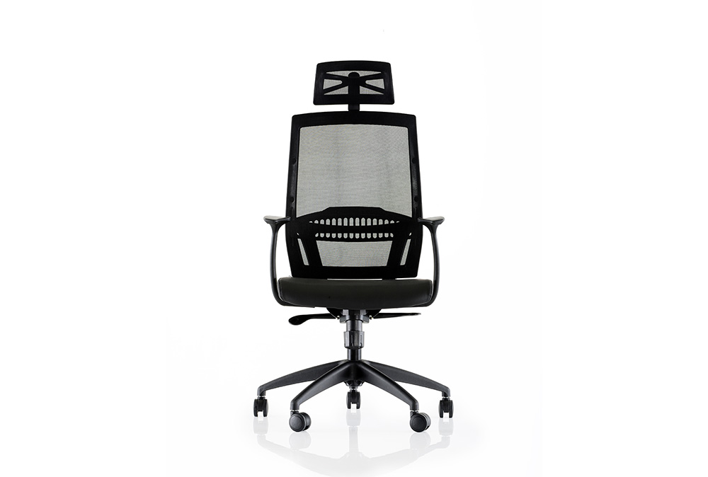 SANDAX T - Ofis mobilyası - Ofis mobilyaları