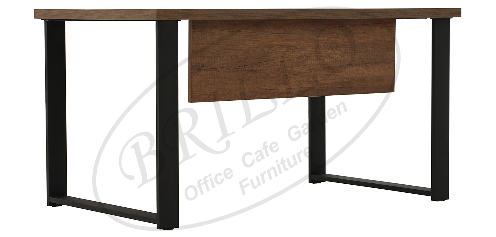 Sembol Masa 140 lık - Ofis mobilyası - Ofis mobilyaları