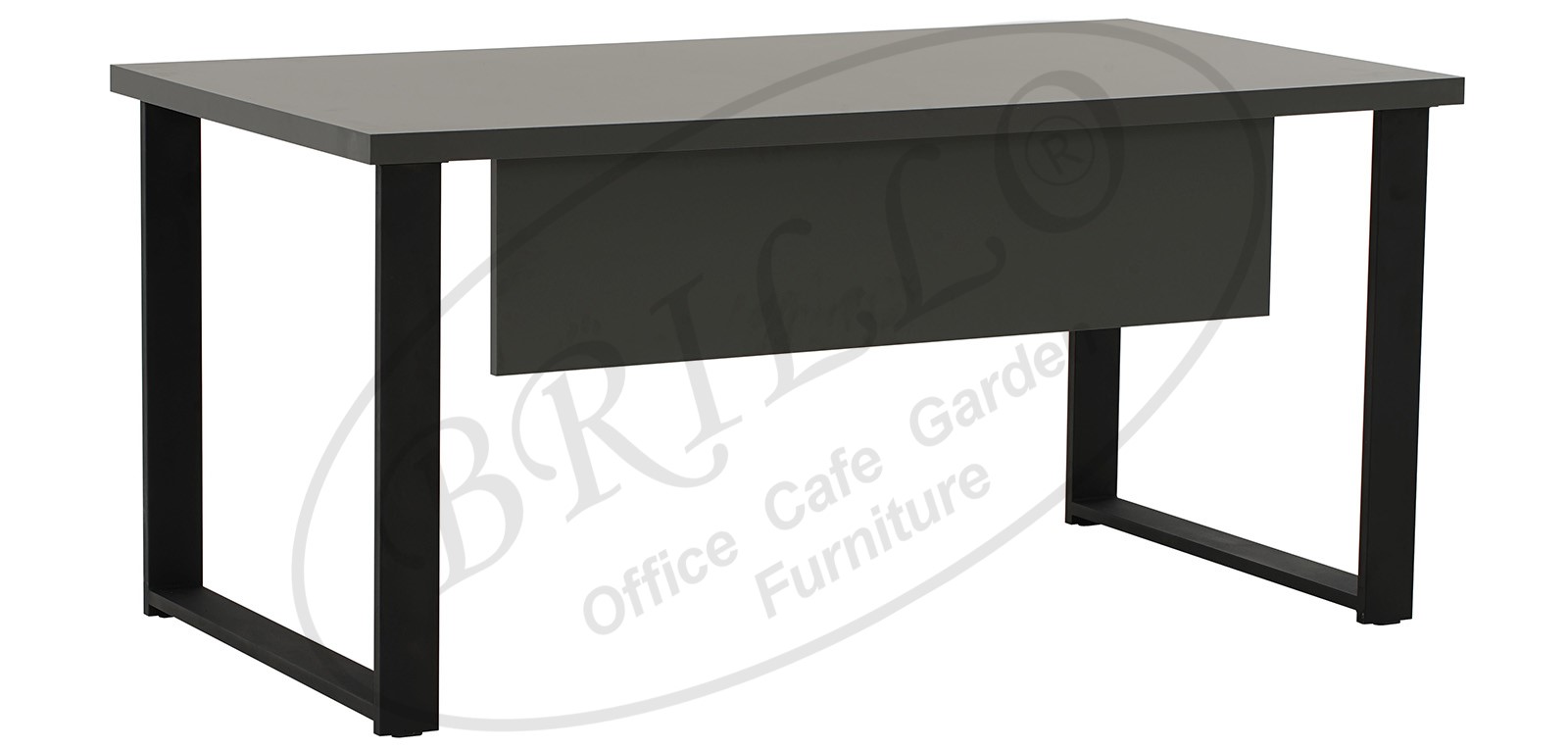 Sembol Masa 160 lık - Ofis mobilyası - Ofis mobilyaları