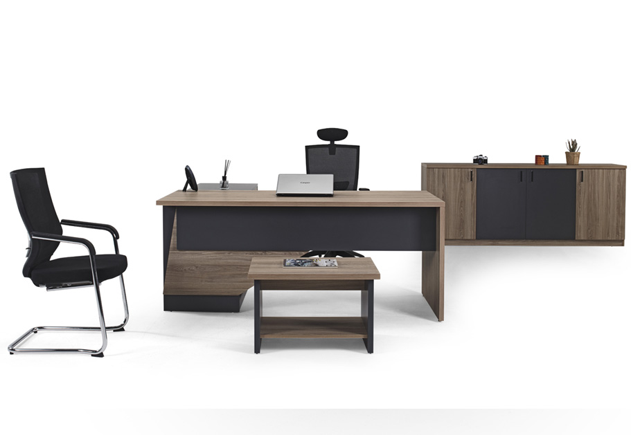 SMART - Ofis mobilyası - Ofis mobilyaları