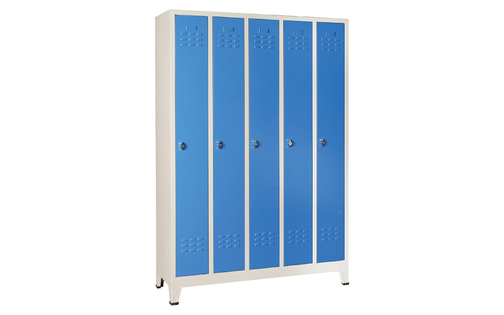 Çerkezköy - Görkem Büro