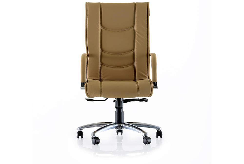 STAR C - Ofis mobilyası - Ofis mobilyaları